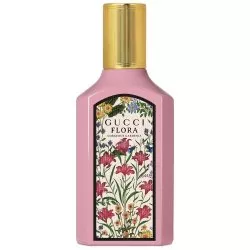 Gucci Flora Gorgeous Gardenia woda perfumowana spray 50ml (W)