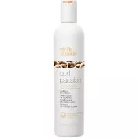 Milk Shake Curl Passion, odżywka do włosów kręconych, 300ml