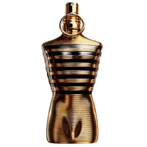 Jean Paul Gaultier Le Male Elixir perfumy spray 200ml (M)