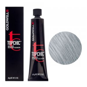 Goldwell Topchic, farba do włosów, P-MIX perłowy, 60ml