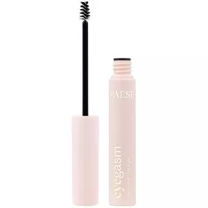 Paese Eyegasm żel do brwi Transparentny 5ml