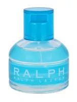 Ralph Lauren Ralph, woda toaletowa, 50ml (W)