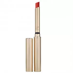 Estée Lauder Pure Color Explicit Silk Matte Lipstick matowa pomadka do ust 212 7g