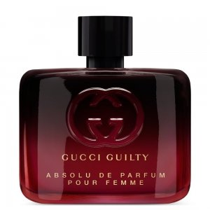 Gucci Guilty Absolu De Parfum Pour Femme perfumy spray 60ml (W)