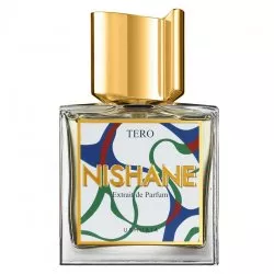 Nishane Tero ekstrakt perfum spray 50ml (U)