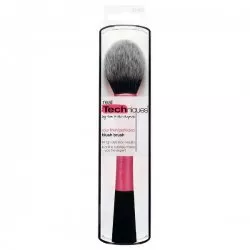 Real Techniques Finish Blush Brush pędzel do różu