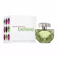 Britney Spears Believe, woda perfumowana, 30ml (W)