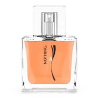 Gosh, Nothing For Her, woda toaletowa, 50ml