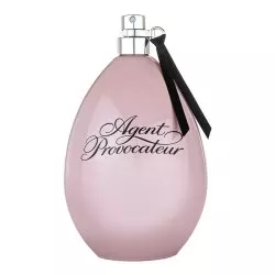 Agent Provocateur Agent Provocateur woda perfumowana spray 200ml (W)