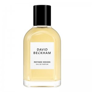 David Beckham Refined Woods woda perfumowana spray 50ml (M)