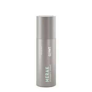 Glynt Mini Merak Dynamic Spray, lakier do włosów, 50ml