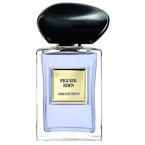 Giorgio Armani Figuier Eden woda toaletowa spray 50ml (U)