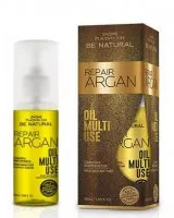 Placenta Life Repair Argan, olejek wygładzający, 50ml