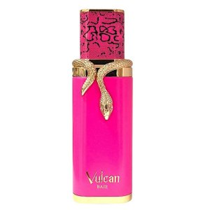 French Avenue Vulcan Baie woda perfumowana spray 100ml (U)