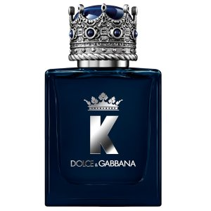 Dolce & Gabbana K by Dolce & Gabbana perfumy spray 50ml (M)