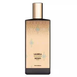 Memo Paris Lalibela woda perfumowana spray 75ml (W)