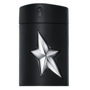 Thierry Mugler A-Men Fantasm woda perfumowana spray 100ml (M)
