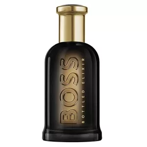 Hugo Boss Boss Bottled Elixir perfumy spray 100ml (M)