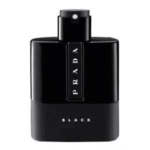 Prada Luna Rossa Black woda perfumowana spray 100ml (M)