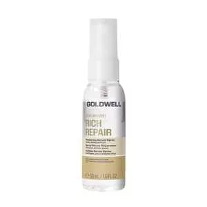 Goldwell Dualsenses Rich Repair, regenerujące serum w sprayu bez spłukiwania, 50ml
