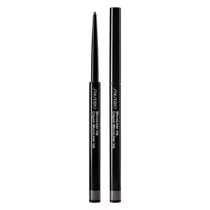 Shiseido MicroLiner Ink kremowy eyeliner 07 Grey 0.08g