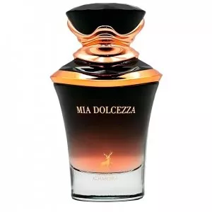 Maison Alhambra Mia Dolcezza woda perfumowana spray 100ml (W)