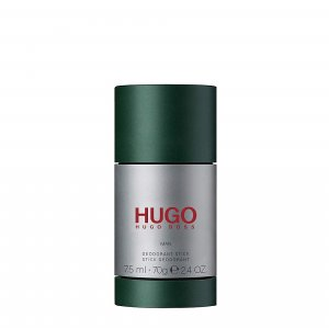 Hugo Boss Hugo dezodorant sztyft 75ml (M)