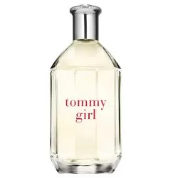 Tommy Hilfiger Tommy Girl woda toaletowa spray 200ml (W)