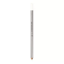 Kryolan, Contour Pencil, kredka do oczu i ust, 970