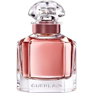 Guerlain Mon Guerlain Intense woda perfumowana spray 100ml (W)