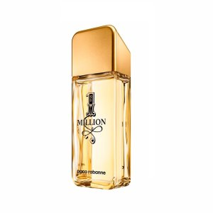 Paco Rabanne 1 Million, woda po goleniu, 100ml