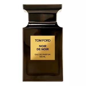 Tom Ford Noir De Noir woda perfumowana spray 100ml (U)