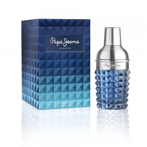 Pepe Jeans Pepe Jeans For Him woda toaletowa spray 100ml (M)
