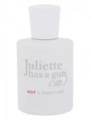 Juliette Has a Gun Not a Perfume woda perfumowana spray 50ml (W)