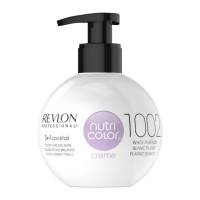 Revlon Nutri Color, maska koloryzująca bez amoniaku, 270ml