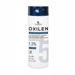 Lendan Oxilen, oksydant, 5V, 1.5%, 105ml