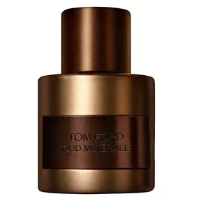 Tom Ford Oud Minerale woda perfumowana spray 50ml (U)