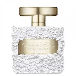 Oscar de La Renta Bella Blanca woda perfumowana spray 100ml (W)