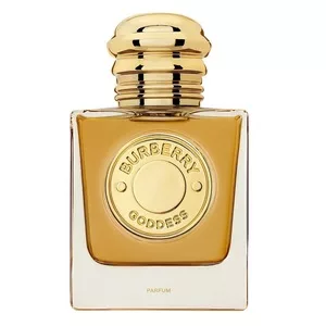 Burberry Goddess perfumy spray 50ml (W)