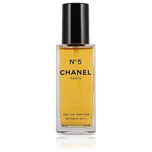 Chanel No 5 woda perfumowana spray 60ml (W)