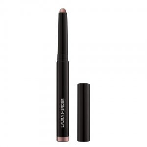 Laura Mercier Caviar Stick Eye Shadow cień do powiek Strapless 1.64g