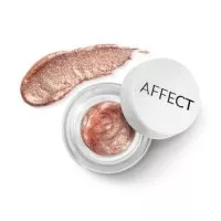 Affect Eyeconic, cień do powiek w musie, Mousse Super Star, 5g