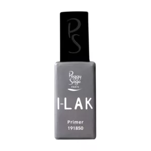Peggy Sage Primer I-LAK, primer do paznokci, 11ml, ref. 145400