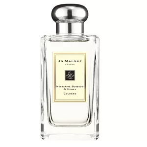 Jo Malone Nectarine Blossom & Honey woda kolońska spray 100ml (U)