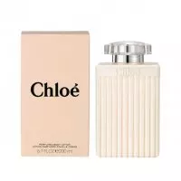 Chloe perfumowany balsam do ciała 200ml