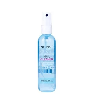 Neonail, cleaner z atomizerem, 100ml