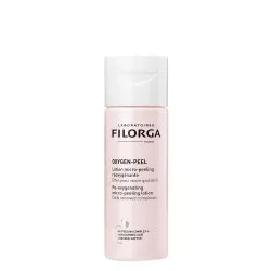 Filorga Oxygen-Peel dotleniająca emulsja do mikropeelingu 150ml