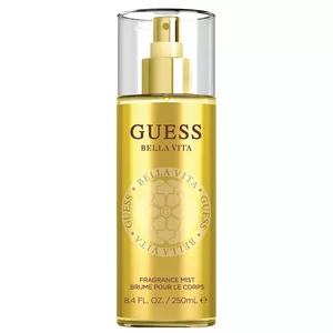 Guess Bella Vita perfumowany spray do ciała i włosów 250ml