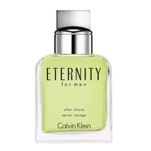 Calvin Klein Eternity M, woda po goleniu, 100ml