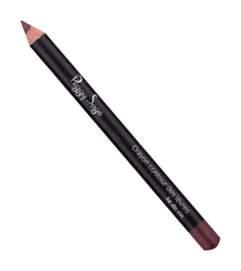 Peggy Sage Crayon contour des levres, konturówka do ust, 1,14g , 130105 Lie de Vin